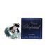 Chopard Wish Парфумована вода, міні 5 мл (МС) MC-00547 фото 2