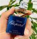 Chopard Wish Парфумована вода, міні 5 мл (МС) MC-00547 фото 3