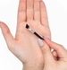 Аплікатор для макіяжу брів з нахилом Artdeco Eyebrow Applicator 28201 MC-УН000001871 фото 2