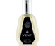 Fragrance World Venti Парфумована вода 50 MC-RP26265 фото 1