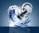 Chopard Wish Парфумована вода, міні 5 мл (МС) MC-00547 фото 4