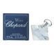 Chopard Wish Парфумована вода, міні 5 мл (МС) MC-00547 фото 1