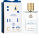 Fragrance World Le Fleur Narcotique Парфумована вода MC-RP25656 фото 3