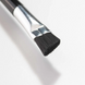 Аплікатор для макіяжу брів з нахилом Artdeco Eyebrow Applicator 28201 MC-УН000001871 фото 3