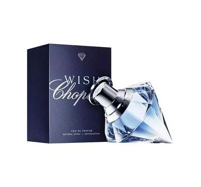 Chopard Wish Парфумована вода MC-BP7259 фото