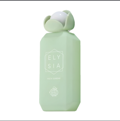 Fragrance World Elysia Pista Sundae Парфумована вода RP26465 фото