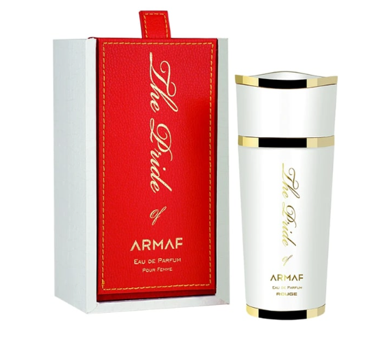Armaf The Pride Rouge Парфумована вода RP29549 фото
