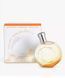 Hermes Eau des Merveilles Туалетна вода (пробник) MC-00482 фото 3