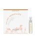 Hermes Eau des Merveilles Туалетна вода (пробник) MC-00482 фото 1