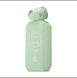 Fragrance World Elysia Pista Sundae Парфумована вода RP26465 фото 2