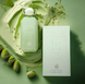 Fragrance World Elysia Pista Sundae Парфумована вода RP26465 фото 3