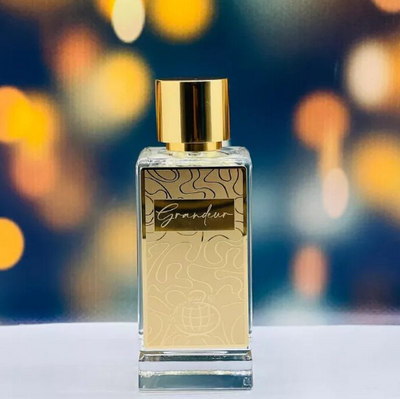 Fragrance World Grandeur Парфумована вода RP26442 фото