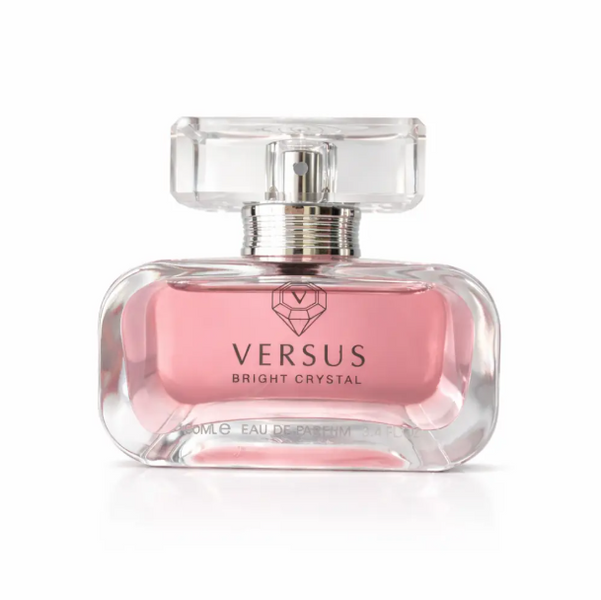 Fragrance World Versus Bright Crystal Парфумована вода 100 MC-RP25670 фото