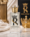 Fragrance World Riche & Royale Парфумована вода MC-RP26088 фото 1