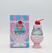 Anna Sui Sundae Pretty Pink Туалетна вода (міні) ВР 67031 фото 2