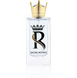 Fragrance World Riche & Royale Парфумована вода MC-RP26088 фото 2