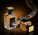 Fragrance World Leather So Rare Парфумована вода MC-RP26065 фото 1