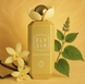 Fragrance World Elysia Sugar Patchouli Парфумована вода RP26466 фото 1