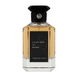 Fragrance World Leather So Rare Парфумована вода MC-RP26065 фото 2