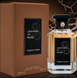 Fragrance World Leather So Rare Парфумована вода MC-RP26065 фото 3