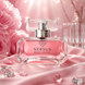 Fragrance World Versus Bright Crystal Парфумована вода 100 MC-RP25670 фото 1