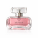 Fragrance World Versus Bright Crystal Парфумована вода 100 MC-RP25670 фото 2