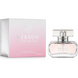 Fragrance World Versus Bright Crystal Парфумована вода 100 MC-RP25670 фото 3